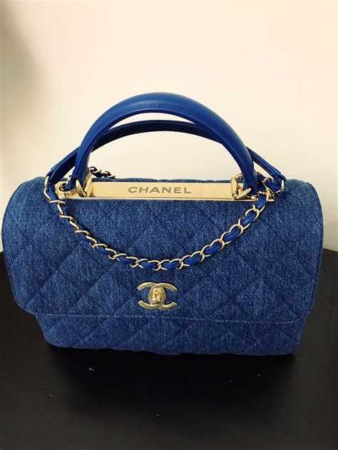 chanel wholesale purses